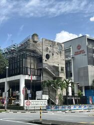 Blk 329 Tah Ching Road (Jurong West), HDB 4 Rooms #596199331